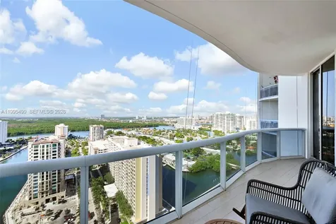 15901 Collins Avenue Sunny Isles Beach FL 33160