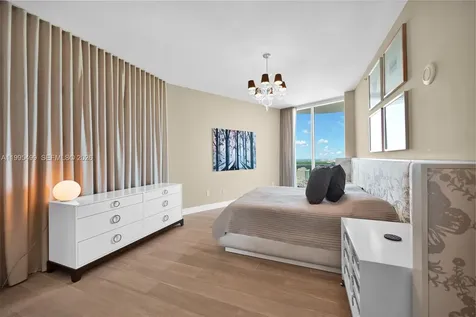15901 Collins Avenue Sunny Isles Beach FL 33160