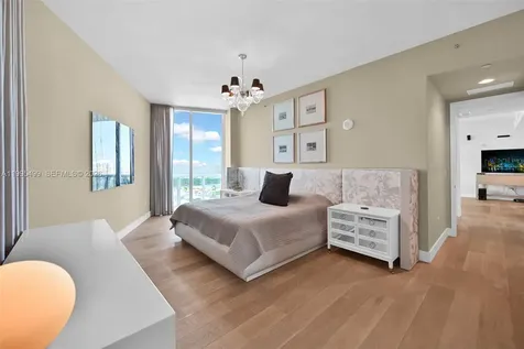 15901 Collins Avenue Sunny Isles Beach FL 33160