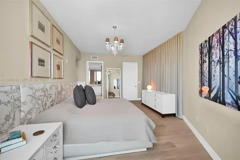 15901 Collins Avenue Sunny Isles Beach FL 33160