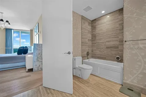 15901 Collins Avenue Sunny Isles Beach FL 33160