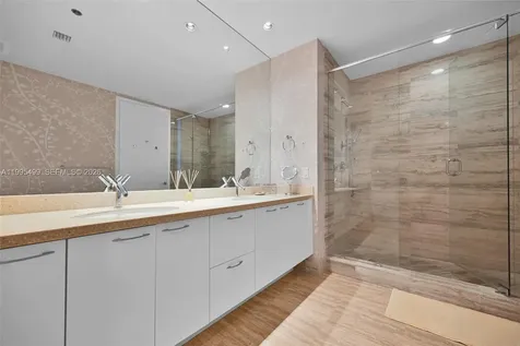 15901 Collins Avenue Sunny Isles Beach FL 33160