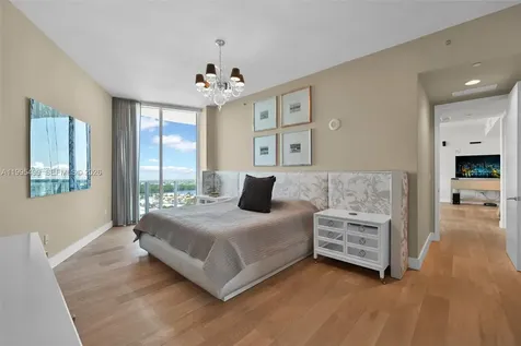 15901 Collins Avenue Sunny Isles Beach FL 33160