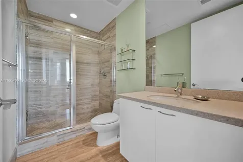 15901 Collins Avenue Sunny Isles Beach FL 33160