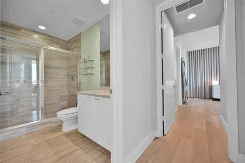15901 Collins Avenue Sunny Isles Beach FL 33160
