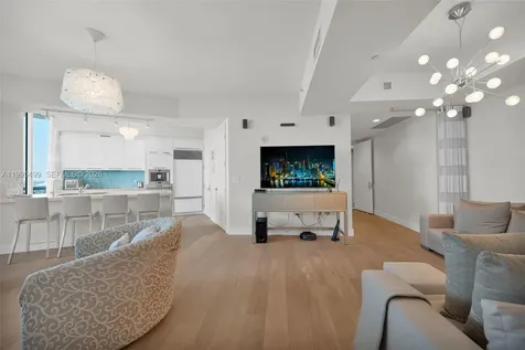 15901 Collins Avenue Sunny Isles Beach FL 33160