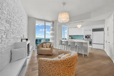 15901 Collins Avenue Sunny Isles Beach FL 33160