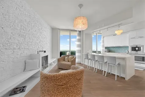 15901 Collins Avenue Sunny Isles Beach FL 33160