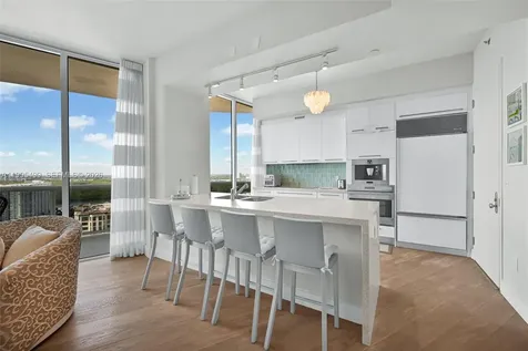 15901 Collins Avenue Sunny Isles Beach FL 33160