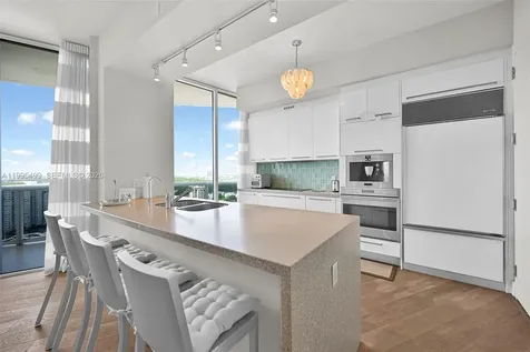 15901 Collins Avenue Sunny Isles Beach FL 33160