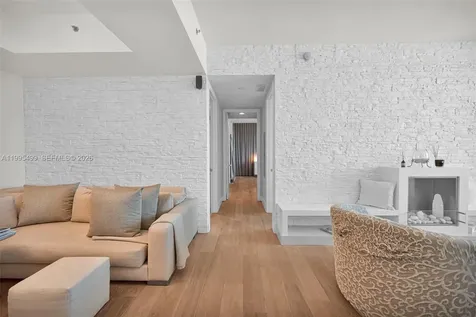 15901 Collins Avenue Sunny Isles Beach FL 33160