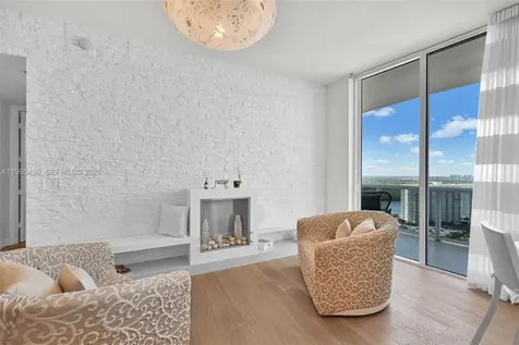 15901 Collins Avenue Sunny Isles Beach FL 33160