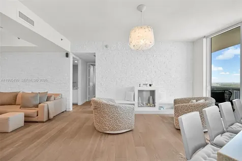 15901 Collins Avenue Sunny Isles Beach FL 33160