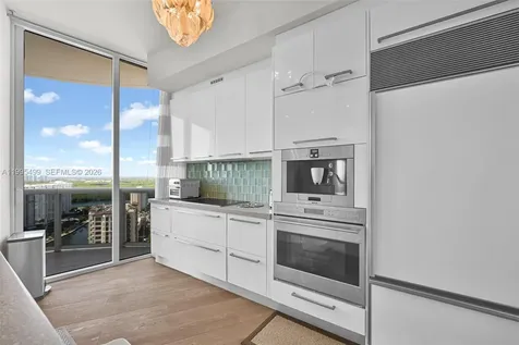 15901 Collins Avenue Sunny Isles Beach FL 33160