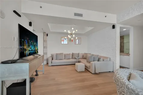15901 Collins Avenue Sunny Isles Beach FL 33160
