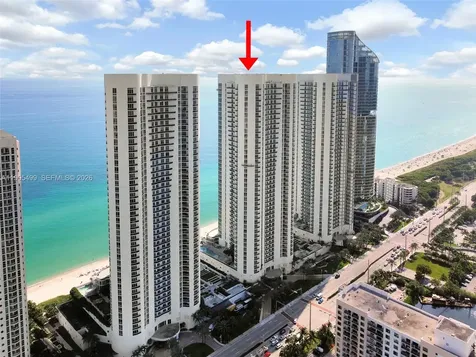 15901 Collins Avenue Sunny Isles Beach FL 33160