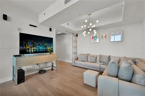 15901 Collins Avenue Sunny Isles Beach FL 33160
