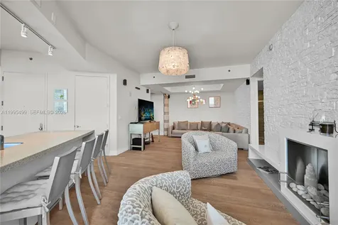 15901 Collins Avenue Sunny Isles Beach FL 33160