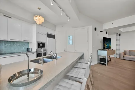 15901 Collins Avenue Sunny Isles Beach FL 33160