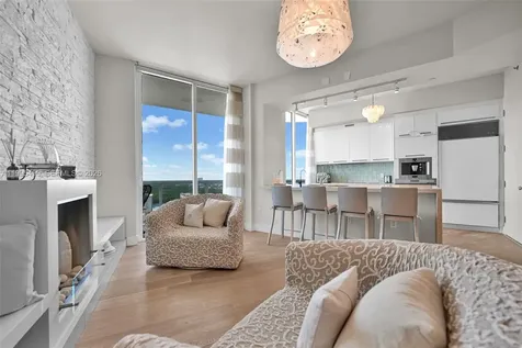 15901 Collins Avenue Sunny Isles Beach FL 33160