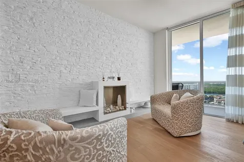15901 Collins Avenue Sunny Isles Beach FL 33160