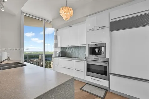 15901 Collins Avenue Sunny Isles Beach FL 33160