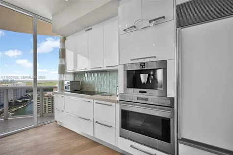 15901 Collins Avenue Sunny Isles Beach FL 33160
