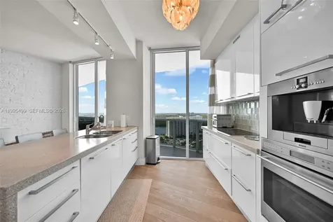 15901 Collins Avenue Sunny Isles Beach FL 33160