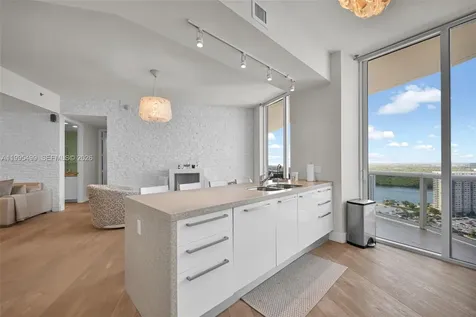 15901 Collins Avenue Sunny Isles Beach FL 33160
