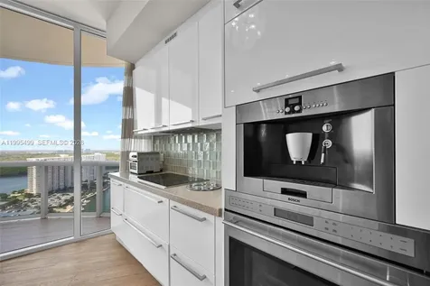 15901 Collins Avenue Sunny Isles Beach FL 33160