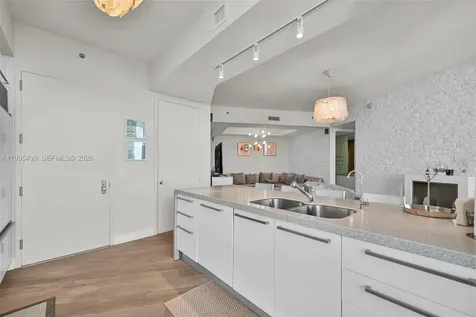 15901 Collins Avenue Sunny Isles Beach FL 33160