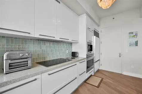 15901 Collins Avenue Sunny Isles Beach FL 33160