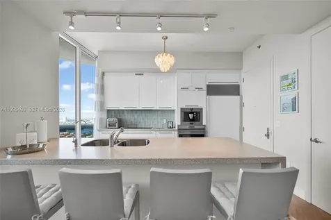 15901 Collins Avenue Sunny Isles Beach FL 33160