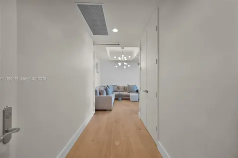 15901 Collins Avenue Sunny Isles Beach FL 33160