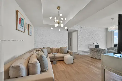 15901 Collins Avenue Sunny Isles Beach FL 33160