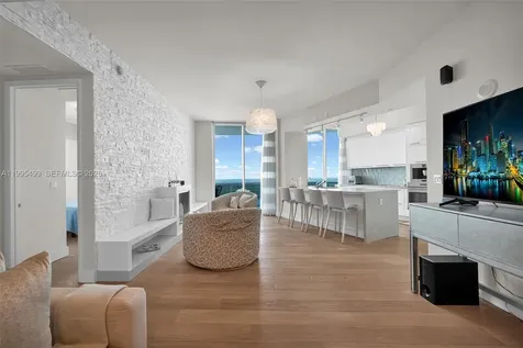 15901 Collins Avenue Sunny Isles Beach FL 33160
