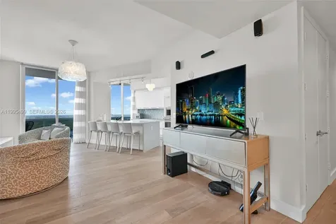 15901 Collins Avenue Sunny Isles Beach FL 33160