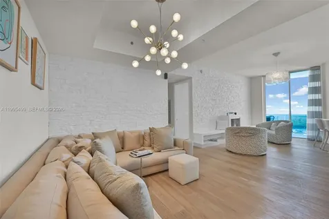 15901 Collins Avenue Sunny Isles Beach FL 33160