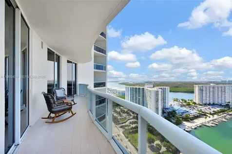 15901 Collins Avenue Sunny Isles Beach FL 33160