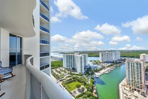 15901 Collins Avenue Sunny Isles Beach FL 33160