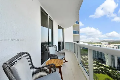 15901 Collins Avenue Sunny Isles Beach FL 33160