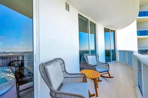 15901 Collins Avenue Sunny Isles Beach FL 33160