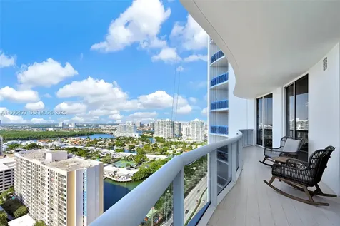 15901 Collins Avenue Sunny Isles Beach FL 33160