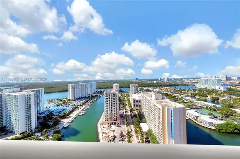 15901 Collins Avenue Sunny Isles Beach FL 33160
