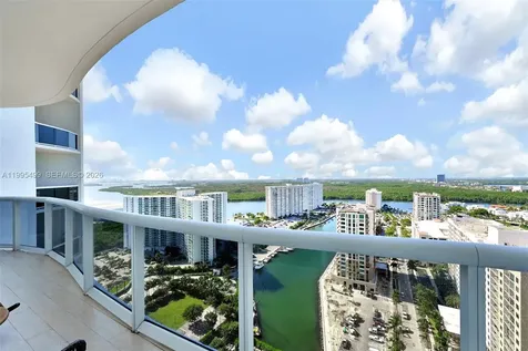 15901 Collins Avenue Sunny Isles Beach FL 33160