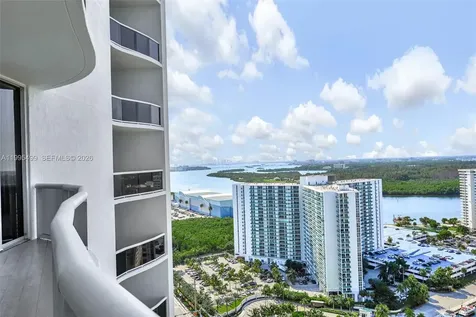 15901 Collins Avenue Sunny Isles Beach FL 33160