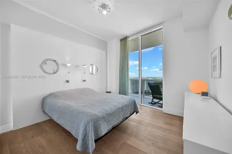 15901 Collins Avenue Sunny Isles Beach FL 33160