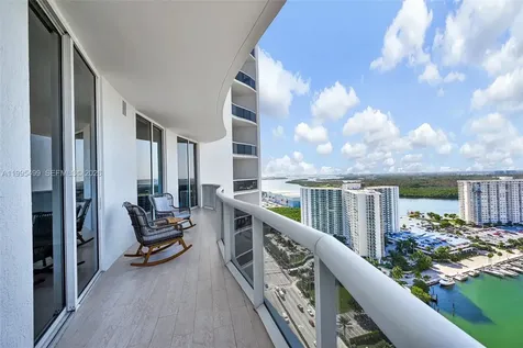 15901 Collins Avenue Sunny Isles Beach FL 33160