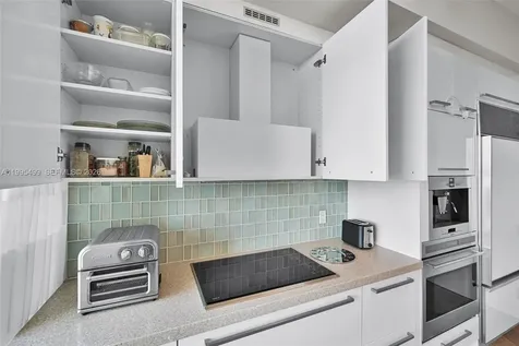 15901 Collins Avenue Sunny Isles Beach FL 33160