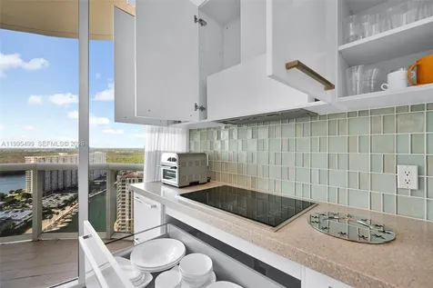 15901 Collins Avenue Sunny Isles Beach FL 33160